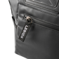 Legion Gear Insulated Cooler Bag Small - Black