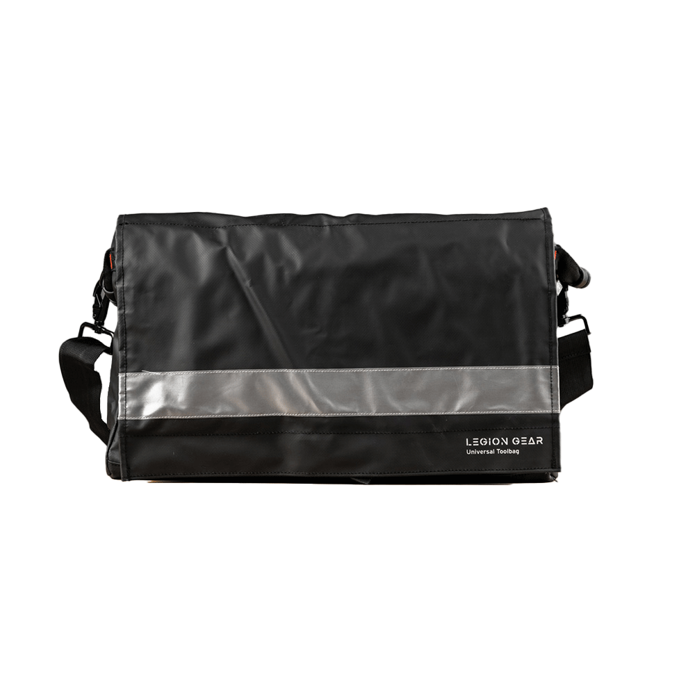 Legion Gear Universal Tool Bag Basic