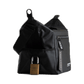 Legion Gear Insulated Cooler Bag Small - Black