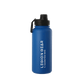 Legion Gear Blue Bottle Bundle