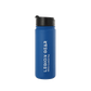 Legion Gear Blue Bottle Bundle