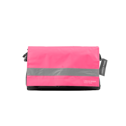 Legion Gear Universal Tool Bag Basic Pink