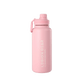 Legion Gear Pink Bottle Bundle