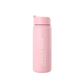 Legion Gear Pink Bottle Bundle