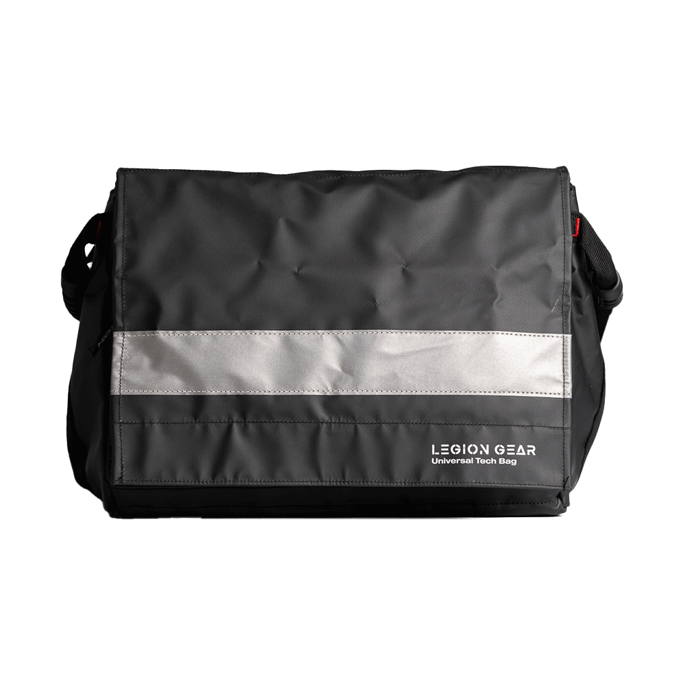 Universal Tech Bag