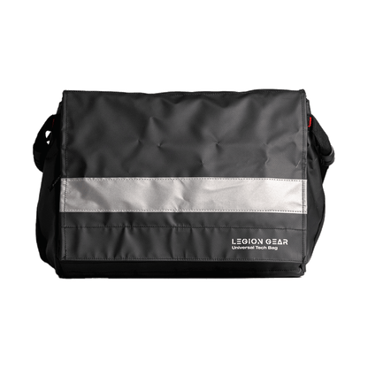 Universal Tech Bag