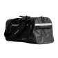 Legion Gear PVC Travel Bag