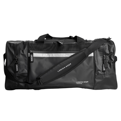 Legion Gear PVC Travel Bag