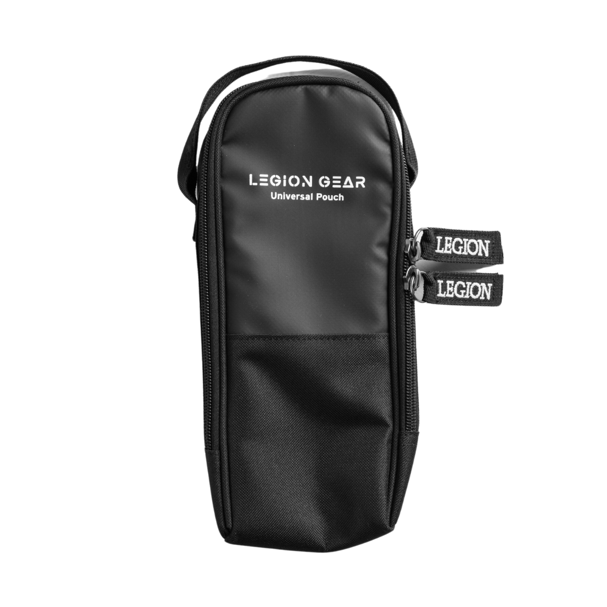 Legion Gear Universal Pouch