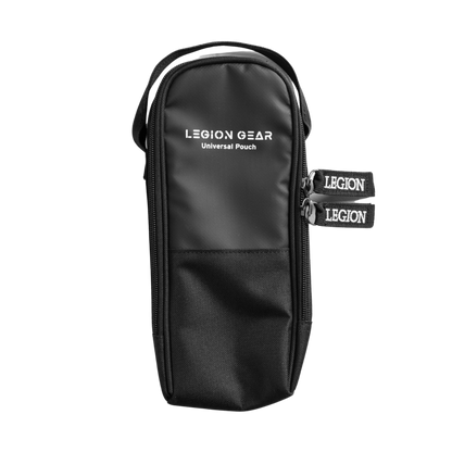 Legion Gear Universal Pouch