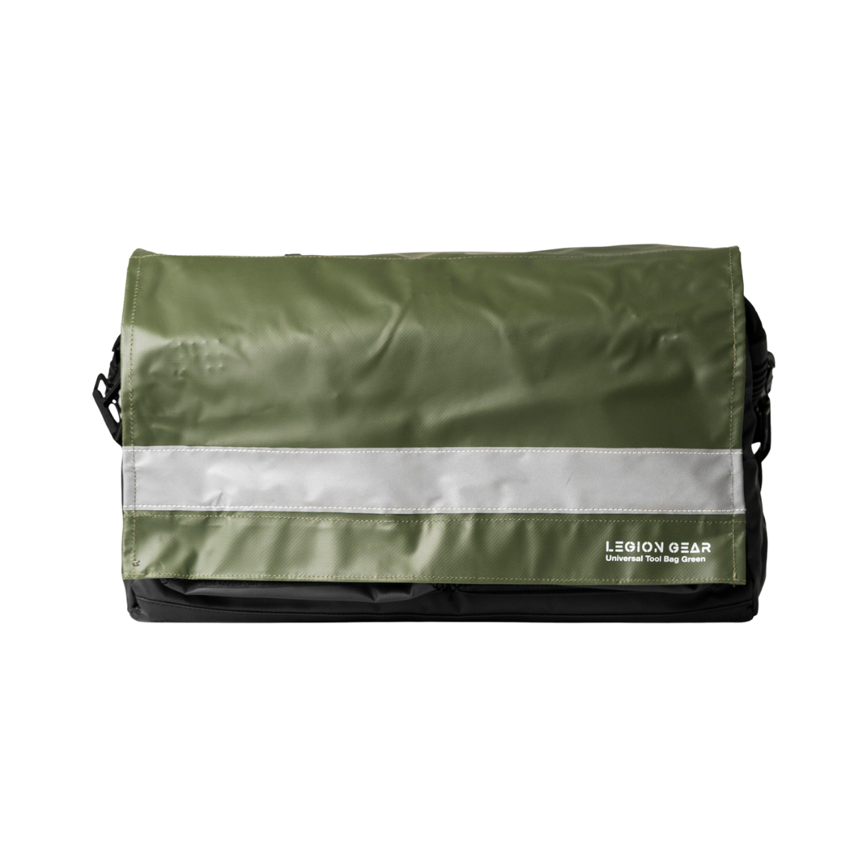 Legion Gear Universal Tool Bag Basic GREEN