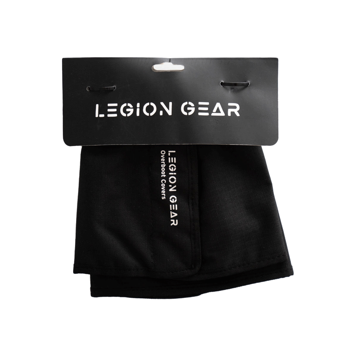 Legion Gear Over Boot Covers XL