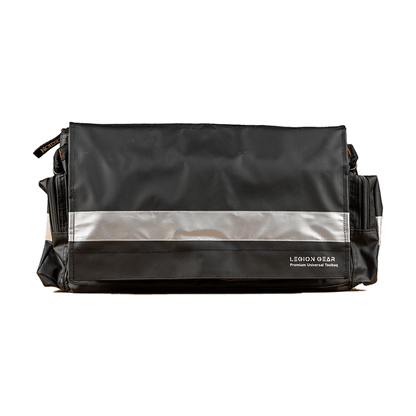 Legion Gear Premium Universal Tool Bag