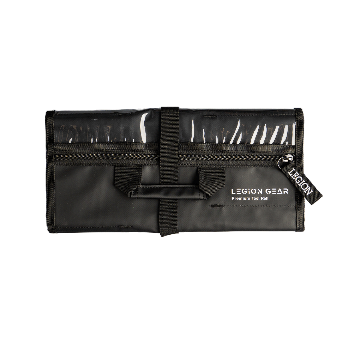 Legion Gear PVC premium tool roll.